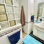 Apartamento Heart And Soul San Miguel de Abona