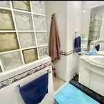 Apartamento Heart And Soul San Miguel de Abona