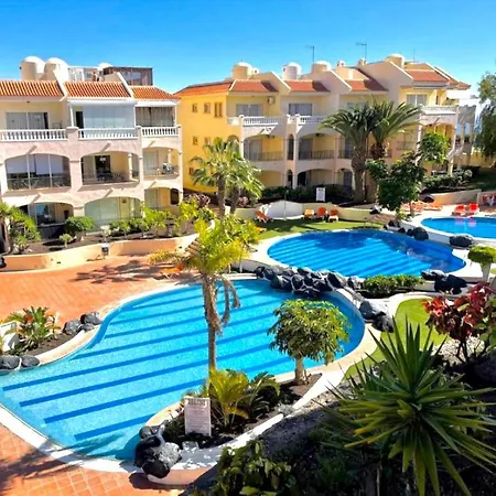 Apartamento Heart And Soul *