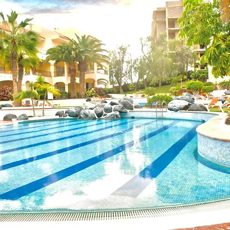 Heart And Soul Apartamento