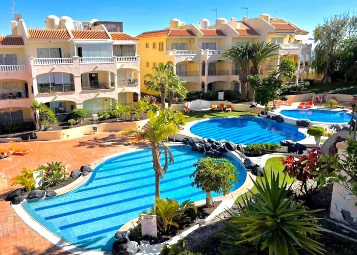 Apartament Heart And Soul *