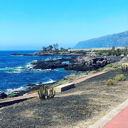 Appartement Heart And Soul *