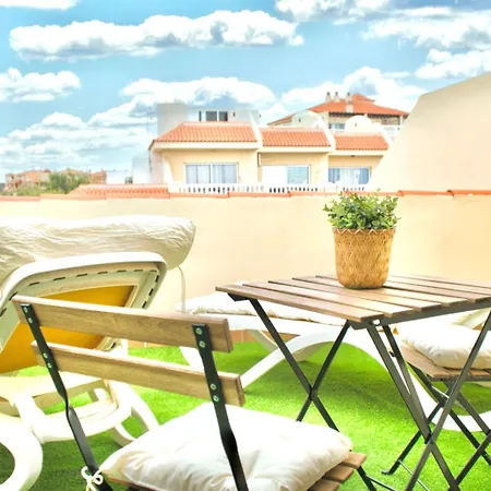 Heart And Soul San Miguel de Abona