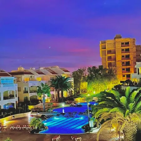 Heart And Soul San Miguel de Abona