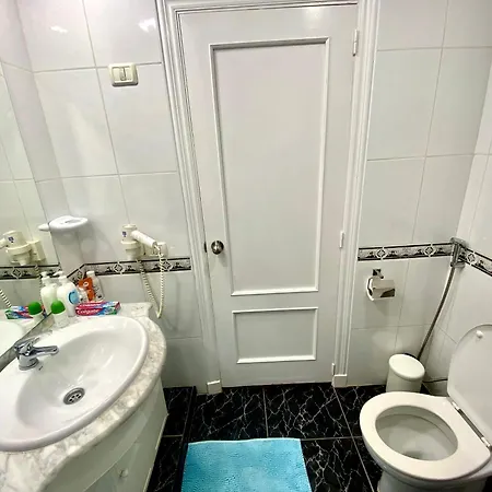 Heart And Soul * San Miguel de Abona