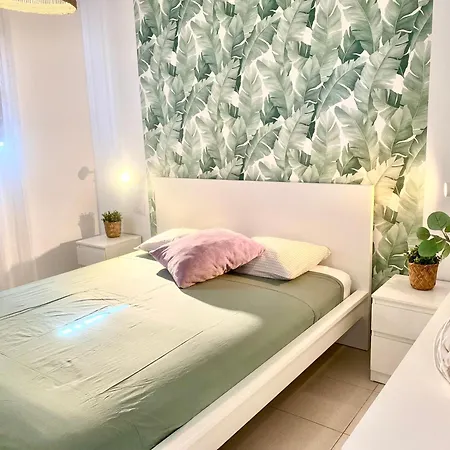 Heart And Soul San Miguel de Abona