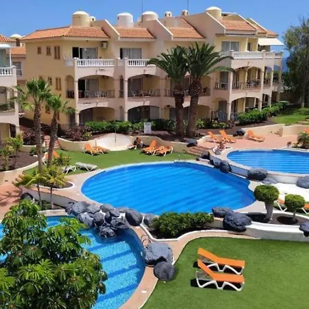 Heart And Soul * San Miguel de Abona