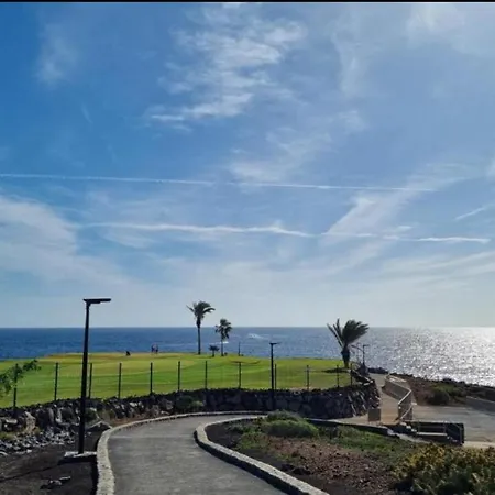 Appartement Heart And Soul