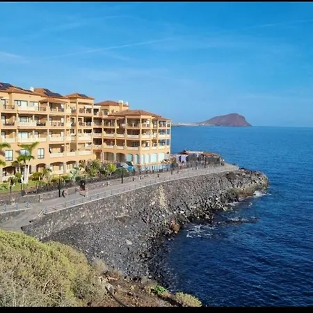 Heart And Soul * San Miguel de Abona