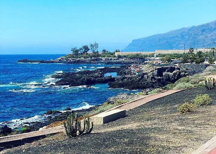 Appartement Heart And Soul *