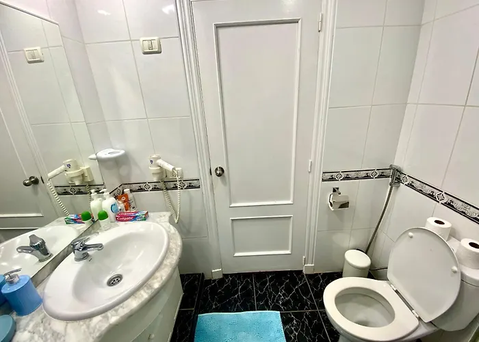 Heart And Soul * San Miguel de Abona