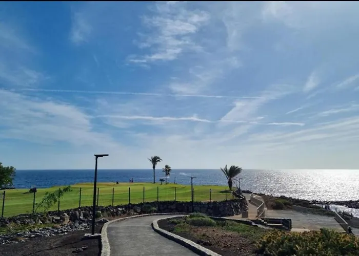 Appartement Heart And Soul