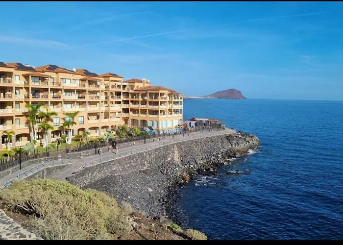 Heart And Soul * San Miguel de Abona