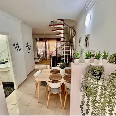 Apartment Heart And Soul *
